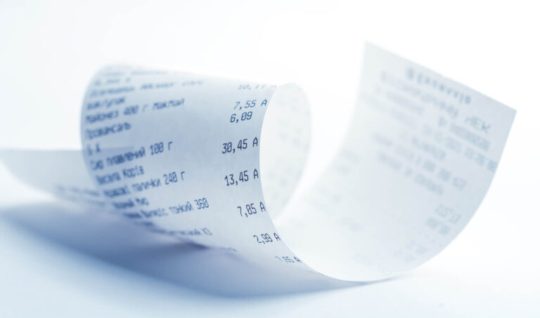 paragon