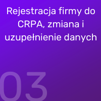 krok 3