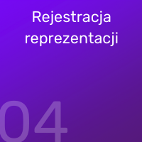 krok 4