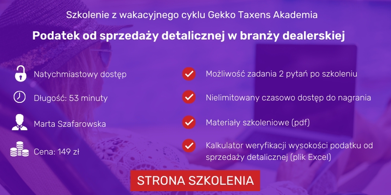 psd baner