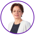 Małgorzata Sobońska Szylińska