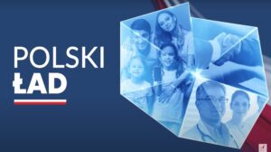 Polski Ład