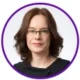 Joanna Pęczek Czerwińska