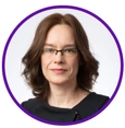Joanna Pęczek Czerwińska