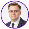 Mateusz Wrzosek