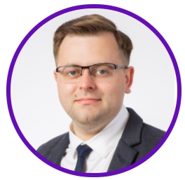 Mateusz Wrzosek