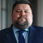 Łukasz Andruszkiewicz