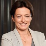 Małgorzata Sobońska Szylińska
