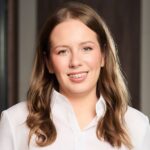 Weronika Grzęda