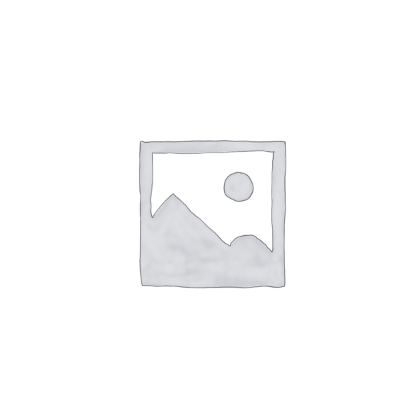 woocommerce-placeholder Subskrypcja podstawowa